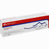 Heparin Al Salbe 30000  100 g - ab 7,64 €