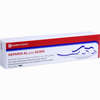 Abbildung von Heparin Al Salbe 50000  40 g