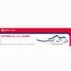 Heparin Al Salbe 50000  100 g