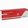 Heparin Axicur 30.000 I.e. Gel Gel axicorp Pharma GmbH 100 g
