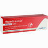 Heparin Axicur 30.000 I.e. Salbe   100 g - ab 8,30 €