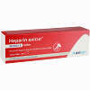 Heparin Axicur 30.000 I.e. Salbe  axicorp Pharma GmbH 100 g