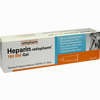 Heparin-ratiopharm 180.000 Gel 100 g
