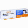 Abbildung von Heparin- Ratiopharm 30.000 Salbe  150 g