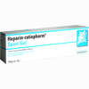Heparin Ratiopharm Sport Gel 150 g - ab 19,91 €