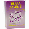 Herba Kamille Creme Seife  100 g - ab 0,00 €