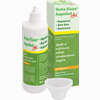 Herba- Vision Augenbad Plus 200 ml - ab 6,99 €