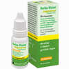 Herba- Vision Augentrost Augentropfen 15 ml - ab 6,11 €