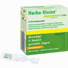 Herba- Vision Augentrost Sine Augentropfen 5 x 0.4 ml - ab 2,57 €