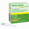 Herba- Vision Augentrost Sine Augentropfen 5 x 0.4 ml - ab 2,25 €