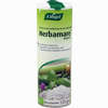 Herbamare A Vogel 125 g - ab 1,98 €