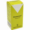 Herbanest Tabletten  100 Stück - ab 6,66 €