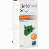 Herbisland Sirup  150 ml - ab 2,15 €