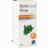 Herbisland Sirup  150 ml - ab 2,52 €