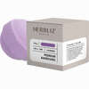 Herbliz 150mg Cbd Lavendel Badekugel Bad 1 Stück - ab 5,99 €