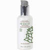 Herbliz 2- Phasen- Makeup- Entferner - 150ml Lotion 150 ml - ab 0,00 €