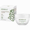 Herbliz Feuchtigkeitsspendende Tagescreme - 50 Ml  50 ml - ab 0,00 €