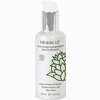 Herbliz Feuchtigkeitsspendender Gesichtsreiniger Lotion 150 ml - ab 0,00 €