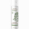 Herbliz Haarspülung mit Mineralschlamm - 250ml  250 ml - ab 0,00 €