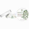 Herbliz Intensiv- Feuchtigkeitspendende Handcreme  100 ml - ab 0,00 €