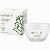 Herbliz Nährstoffreiche Nachtcreme - 50ml  50 ml - ab 0,00 €