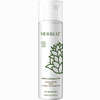 Herbliz Sanfte Körperlotion - 250ml  250 ml - ab 0,00 €