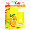 Hermes Cevitt Orange Brausetabletten 60 Stück - ab 7,61 €