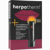 Herpotherm Original 1 Stück - ab 26,78 €