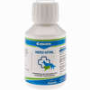 Herz Vital Vet 100 ml - ab 10,71 €
