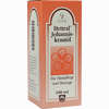 Hettral Johanniskrautöl Öl 100 ml - ab 9,65 €