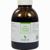 Heublumen-extrakt Bad 550 g - ab 17,80 €