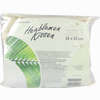 Heublumenkissen 25x25cm 1 Stück - ab 5,25 €