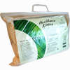 Heublumenkissen 30x40 1 Stück - ab 8,97 €