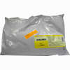 Heublumensack 500 g - ab 12,92 €