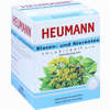 Heumann Blasen- und Nierentee Solubitrat 30 g