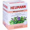Heumann Magentee Solu Vetan Pulver 30 g