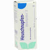 Heuschnupfen Weliplex S Tropfen  50 ml - ab 11,00 €