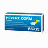 Hevert Dorm Tabletten  20 Stück