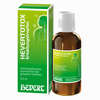 Hevertotox Erkältungstropfen  100 ml - ab 23,46 €