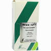 Hewa- Cyl L Ho- Len- Complex Herz- Complex Tropfen 50 ml - ab 10,26 €