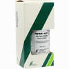 Hewa- Cyl L Ho- Len- Complex Herz- Complex Tropfen 100 ml - ab 16,29 €
