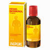 Heweberberol Tropfen 100 ml - ab 33,64 €