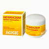 Hewekzem Novo Heilsalbe N  40 g - ab 0,00 €