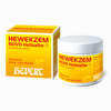 Hewekzem Novo Heilsalbe N  70 g - ab 0,00 €