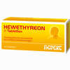 Hewethyreon N Tabletten  40 Stück