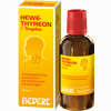 Hewethyreon N Tropfen  100 ml - ab 0,00 €