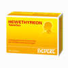 Hewethyreon Tabletten  100 Stück - ab 16,59 €