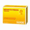 Hewethyreon Tabletten  100 Stück