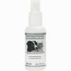 Hexocare Silberspray Vet 100 ml - ab 15,32 €