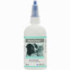 Hexoclean Saurer Ohrreiniger für Hunde und Katzen Lösung 150 ml - ab 10,62 €